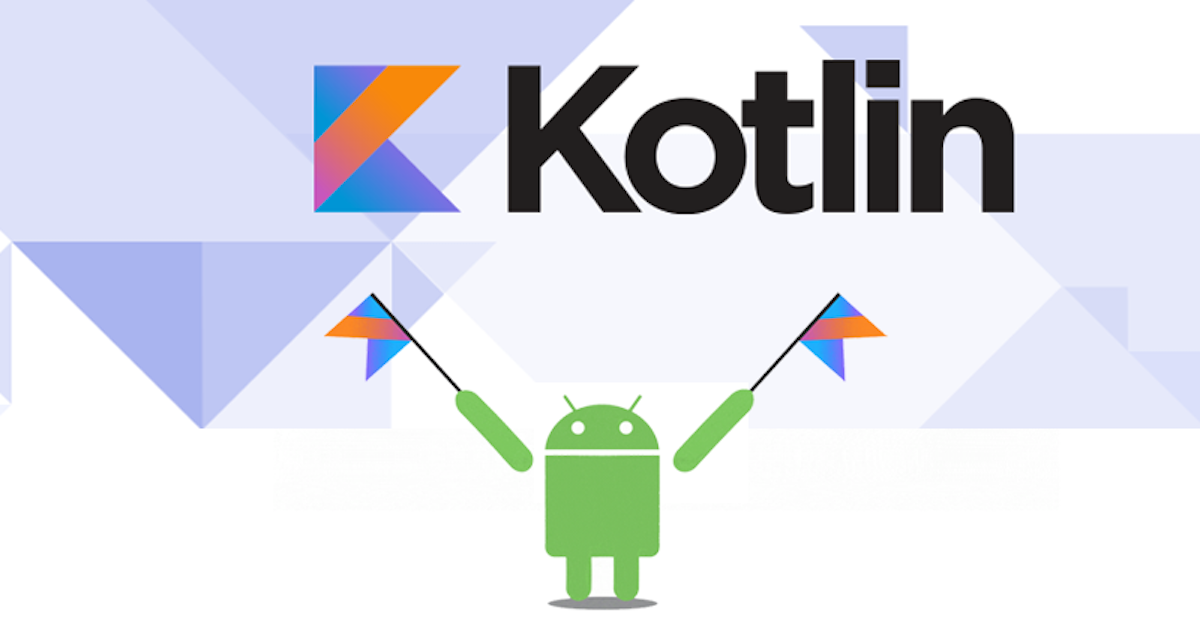 Beginning Android Development with Kotlin